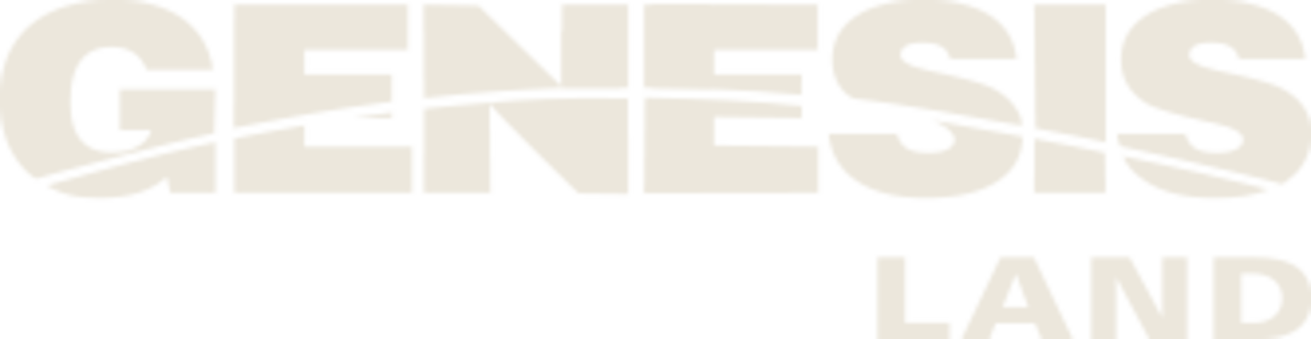 Genesis Land