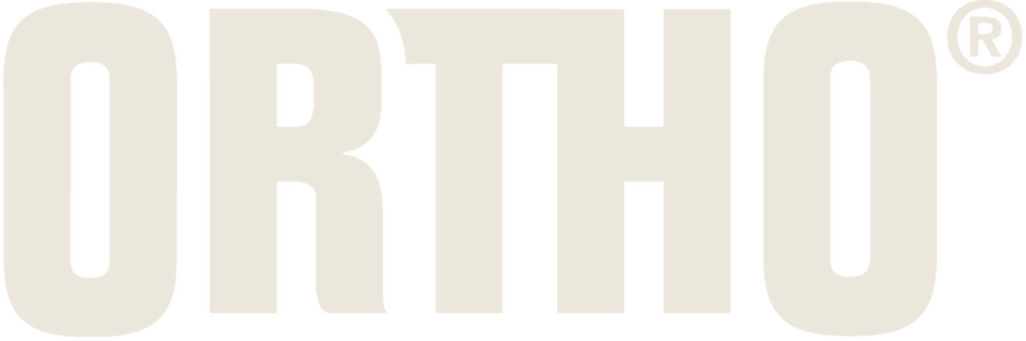 Ortho